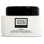 Erno Laszlo R.E.M. Intensive Night Therapy Cream, 1.7 fl oz Overnight Hydration