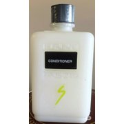 Erno Laszlo Restorative Conditioner Neroli Citrus, 6.8 oz / 200 ml