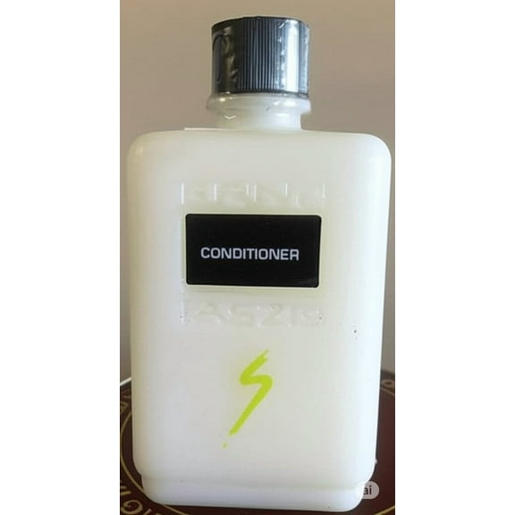 Erno Laszlo Restorative Conditioner Neroli Citrus, 6.8 oz / 200 ml