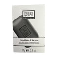 thumbnail image 1 of Erno Laszlo Sea Mud Cleansing Bar Soap  Exfoliate & Detox, 0.6 oz, 1 of 2