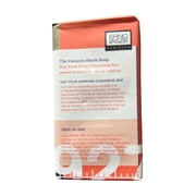 Erno Laszlo Sea Mud Deep Cleansing Charcoal Bar 1.7 oz