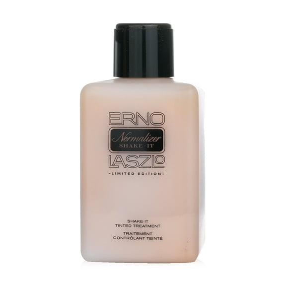 Erno Laszlo Shake-It Tinted Treatment 200ml/6.8oz