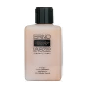 Erno Laszlo Shake-It Tinted Treatment 200ml/6.8oz