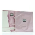 thumbnail image 1 of Erno Laszlo Soothe & Calm Sensitive Hydrogel Face Mask 4 Application, 1 of 5