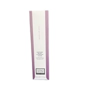 Erno Laszlo Soothing Relief Hydration Lotion for Sensitive Skin, 1.7 fl oz