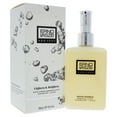 thumbnail image 1 of Erno Laszlo White Marble Essence Lotion, 6.6 Oz, 1 of 2