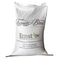 Ernst Grain Whole Corn Perfect feed for deer, squirrels, chickens