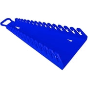 Ernst Manufacturing 15 Wrench Reverse Gripper, Blue