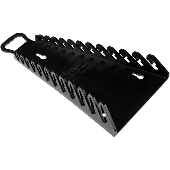12WrenchReverseGripper-Black
