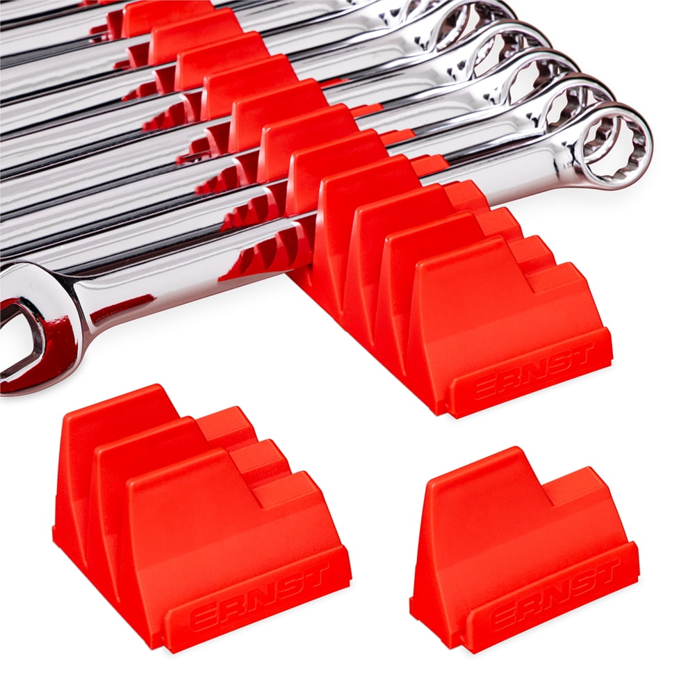 Ernst-Manufacturing-5403M-