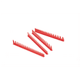 thumbnail image 1 of Ernst Mfg. 40 Tool Space Saver Wrench Rails, Red, 1 of 4