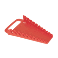 thumbnail image 1 of Ernst Mfg. 11 Tool Wrench Gripper, Red, 1 of 3