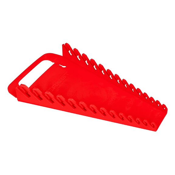 Ernst Mfg. 14 Wrench Gripper - Red