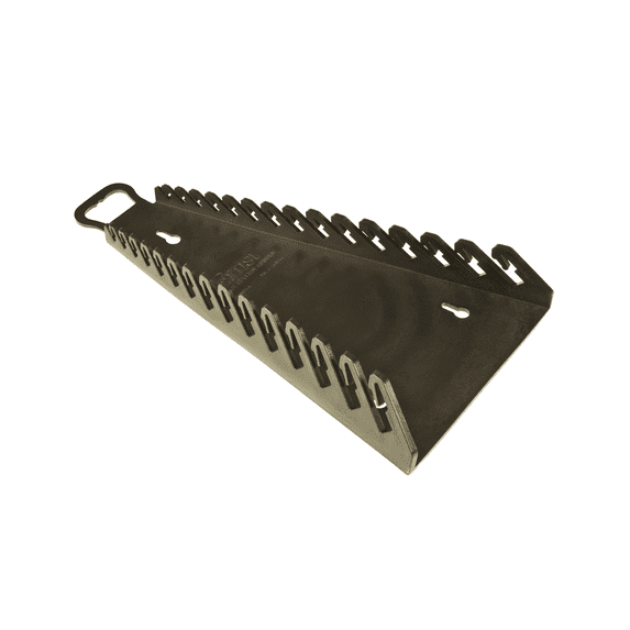 Ernst Mfg. 15 Tool Reverse Wrench Gripper, Black