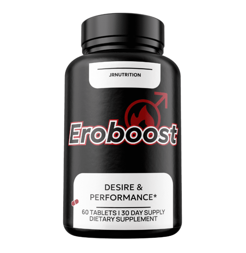 Elite Male Enhancement Exploring Its Benefits