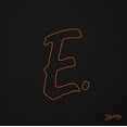 thumbnail image 1 of Erol Alkan - Reworks, Vol. 1 - Music & Performance - CD, 1 of 1