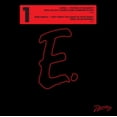 thumbnail image 1 of Erol Alkan Reworks, 1 of 1
