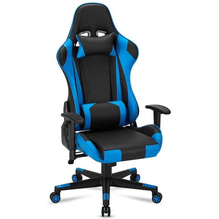 Gaming recliner deals walmart