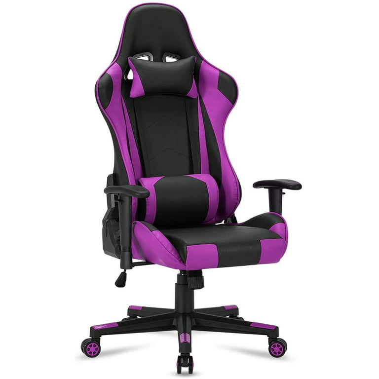 https://i5.walmartimages.com/seo/Erommy-Gaming-Chair-with-Headrest-and-Lumbar-Support-Lumbar-Pillow-Purple_a31a3964-ad5d-4d42-870b-77256cc9efcc.c0a7359fb3fa1f58471267e2bb4be960.jpeg?odnHeight=768&odnWidth=768&odnBg=FFFFFF