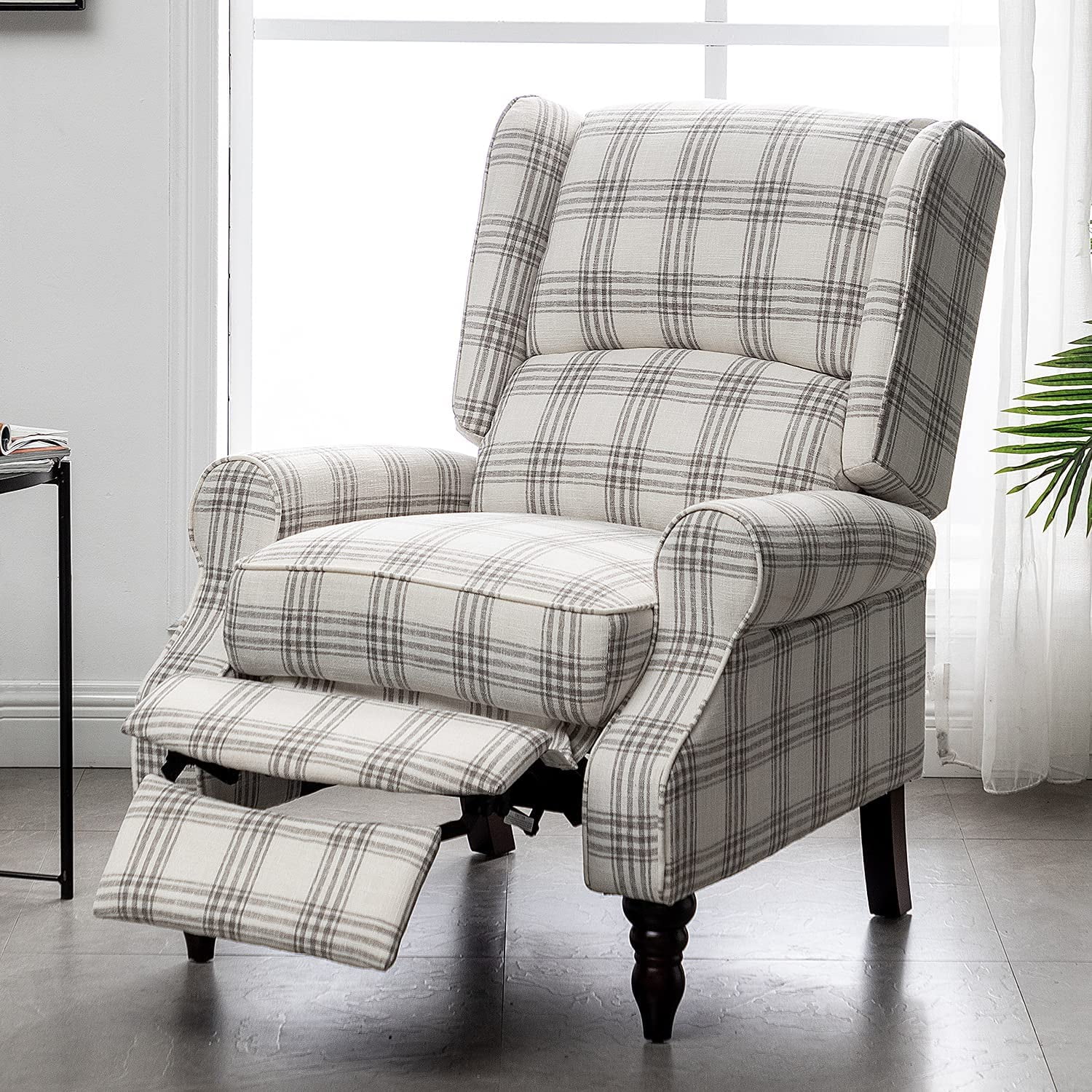 https://i5.walmartimages.com/seo/Erommy-Massage-Recliner-Chair-with-Upholstered-Seat-and-Wing-back-Push-Back-Armchair-with-Remote-Control-for-Living-Room-Bedroom-Beige-Plaid_86114554-ae36-4848-9f4f-d4e7ee254b7e.03bb3c9f24d93acada311a26025b24d8.jpeg