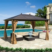 https://i5.walmartimages.com/seo/Erommy-Outdoor-Hardtop-Gazebo-Canopy-Curtains-Aluminum-Furniture-with-Netting-for-Garden-Patio-Lawns-Parties-Galvanized-Steel10-13_9e33ee9c-1a1a-48f2-9400-3016f2e7b501.cefebf33591720e5c862bb0cb177f4d1.jpeg?odnWidth=180&odnHeight=180&odnBg=ffffff
