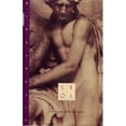 thumbnail image 1 of Pre-Owned Eros (Hardcover) by Alberto Bevilacqua, Ann McGawel, 1 of 1