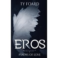 thumbnail image 1 of Eros: A Book of Psalms (Paperback), 1 of 1