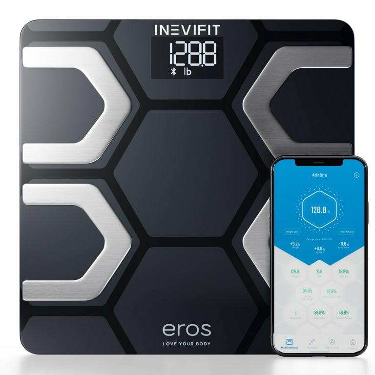 https://i5.walmartimages.com/seo/Eros-Bluetooth-Smart-Body-Fat-Scale-with-Free-Tracking-Eros-Scale-APP-Black_b48e65ac-94ec-4b46-850f-1025b799fa3b.6614c2df974e0873707da235727a4faa.jpeg?odnHeight=768&odnWidth=768&odnBg=FFFFFF
