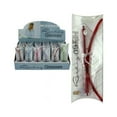 thumbnail image 1 of Eros KOLGM704 Translucent Reading Glasses Countertop Display - Case of 30, 1 of 1