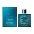 thumbnail image 1 of Eros Perfumed Deodorant Spray, 3.4 Ounce, 1 of 5