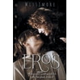 thumbnail image 1 of Eros, (Paperback), 1 of 1