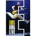 thumbnail image 1 of Eros Ramazzotti - Eros Roma Live [DVD], 1 of 1