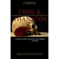 thumbnail image 1 of Eros & Thanatos, (Paperback), 1 of 1