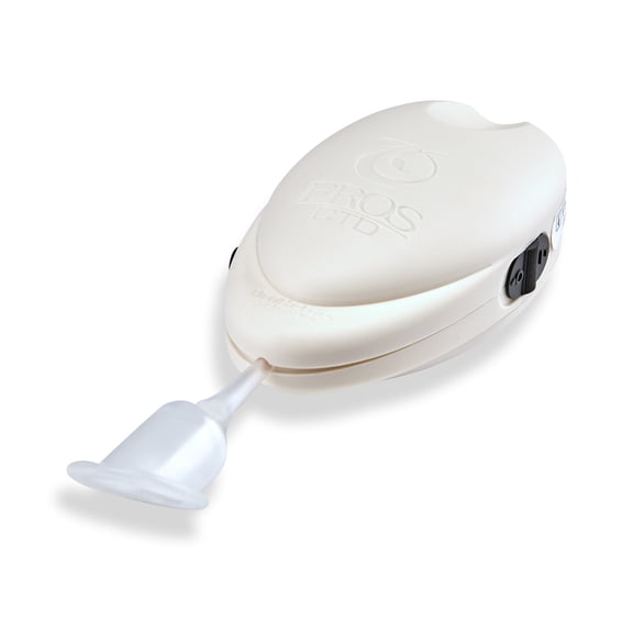 Eros Therapy System Kit
