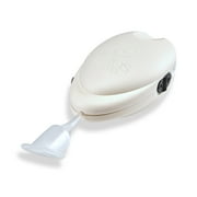 Eros Therapy System Kit