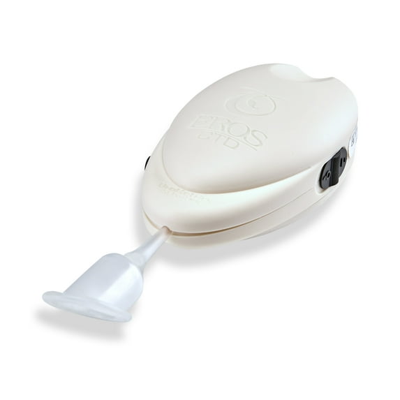Eros Therapy System Kit