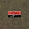 thumbnail image 1 of Eros Uber Alles [Remastered] (CD) (Remaster), 1 of 1