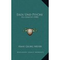 thumbnail image 1 of Eros Und Psyche: Ein Gedicht (1900) Paperback, 1 of 1