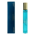 thumbnail image 1 of Eros by Versace, 0.30 oz EDT Spray for Men, 1 of 4