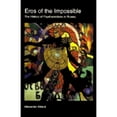 thumbnail image 1 of Pre-Owned Eros of the Impossible: The History of Psychoanalysis in Russia (Hardcover 9780813327129) by Alexander Etkind, 1 of 1