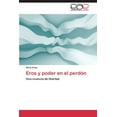 thumbnail image 1 of Eros y poder en el perdón (Paperback), 1 of 1