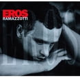 thumbnail image 1 of Eros, 1 of 1