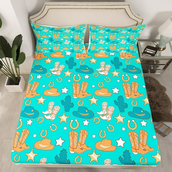 Erosebridal American Flag Bedding Sets Twin with Comforter, Retro Camouflage Duvet Insert, Military Decor, Reversible 2 Pieces