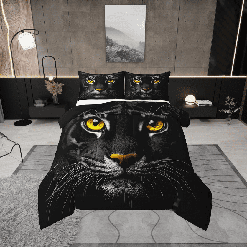 ロビーチェア　ノドカ　２人用中肘付 NND-A2NH-W71YCYC1 66248064 送料無料 コクヨ kokuyo ロビーチェア ノドカ ２人用中肘付 NND-A2NH-W71YCYC1 66248064 送料