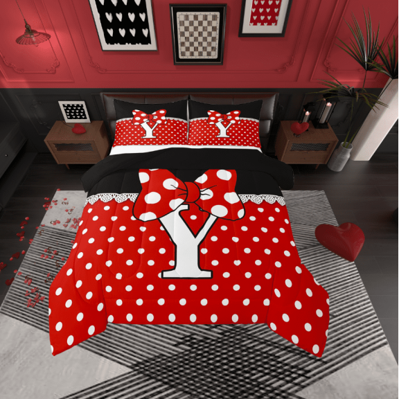 Erosebridal Kawaii Elf Fitted Sheet Set Queen,Dreamy Princess Fitted Sheet Queen,Breathable Bedding Queen Size,Floral Room Decorative,3 Pieces(Fitted Sheet,Pillowcase)