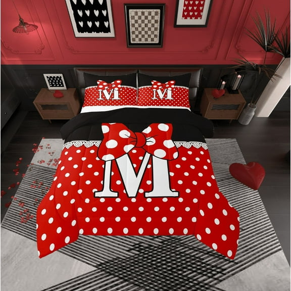 Erosebridal Botanical Daisy Fitted Sheet Set Queen,Floral Flower Fitted Sheet Queen,Breathable Bedding Queen Size,Teen Bedroom Decor,3 Pieces(Fitted Sheet,Pillowcase)