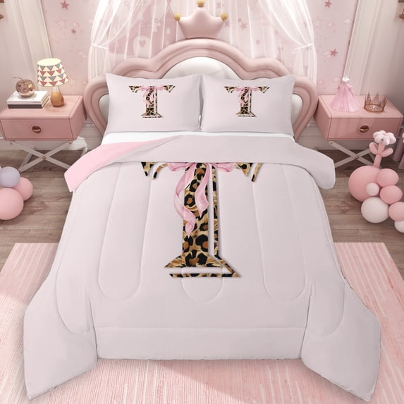 Complete 100+ Best Cozy Games on Steam (in 2026)