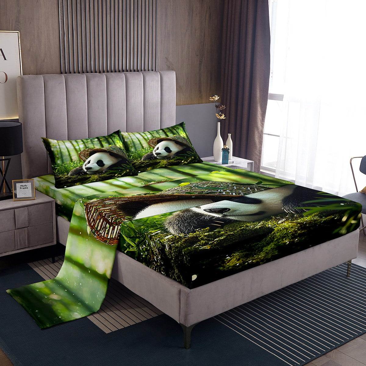 erosebridal-kawaii-animal-bed-sheets-set-queen-size-cute-panda-bedding