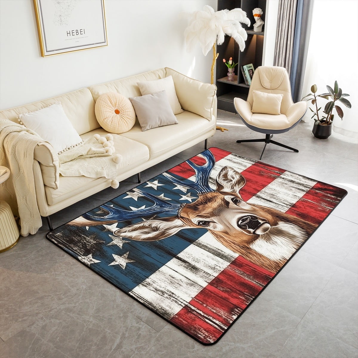 ラグ・カーペット peanuts&co Mr BEER HAND MADE RUG Amazon.com: Franco Collectibles Peanuts Snoopy 100% Cotton