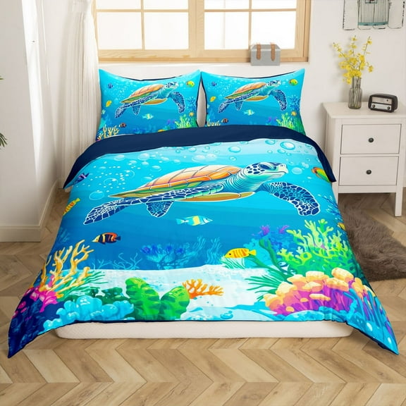 Erosebridal Leopard Cheetah Print Curtains Pack of 2 (42x63), Vintage Patchwork 30%-50% Black Out Curtains, Rustic Animal Decor